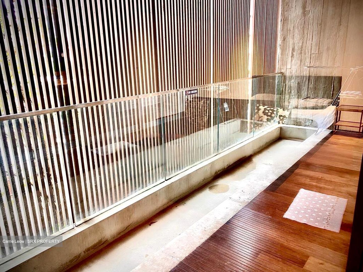 Killiney 118 (D9), Apartment #470383261